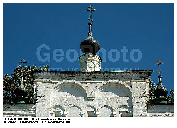 ��������������� �������, ������������ �������, ������, �����������, ����� �����������, ���������, ������, ������, ����, ���������, ���������� ������� ������ ����������, �����������, �������, ����, ������������, �������