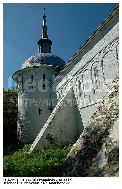 ��������������� �������, ������������ �������, ������, �����������, �����, �������, ����� �����������, ���������, ��������, ����, ���������, �����������, �������, �����, ����������, ����, ������������, �������