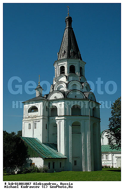 ��������������� �������, ������������ �������, ���������� �������-����������, ������, �����������, ����� �����������, ���������, ����������, ����, ���������, �����������, �������, ����, ������������, �������