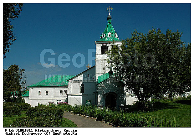 ��������������� �������, ������������ �������, ������, ��������� �������, �����������, ����� �����������, ���������, ����������, ������, ������, ����, ���������, �����������, �������, ����, ������������, �������