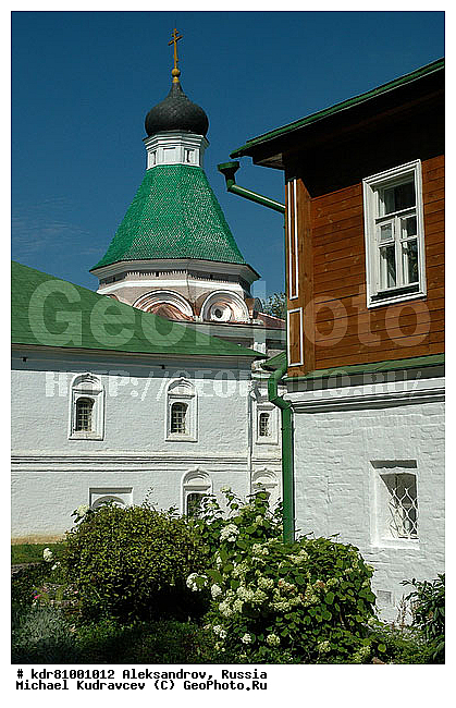 ��������������� �������, ������������ �������, ���������� �������, ������, �����������, ����� �����������, ���������, ����, ���������, �����������, �������, ����, ������������, �������