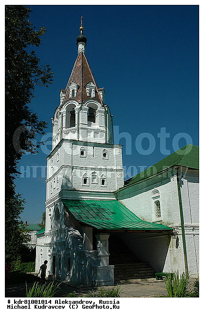 ��������������� �������, ������������ �������, ���������� �������, ������, �����������, ����� �����������, ���������, ����������, ����, ���������, �����������, �������, ����, ������������, �������