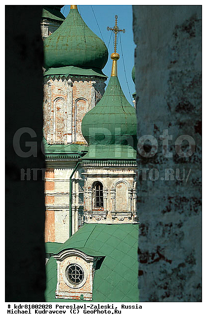 ����������, ����������-���������, ����������� ���������, ������, ��������� �������� ���������, ����������� �������, �����������, ����� ����������-���������, ������� ������ ������, �����, �����, ����, �����, �����������, �������, ����, ������������, �������