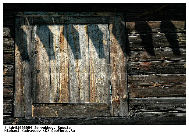 ���������� �������, ���������� �������, ������, ��������, ����� ��������, ���������� ���������, ����, ���� ������������, ����