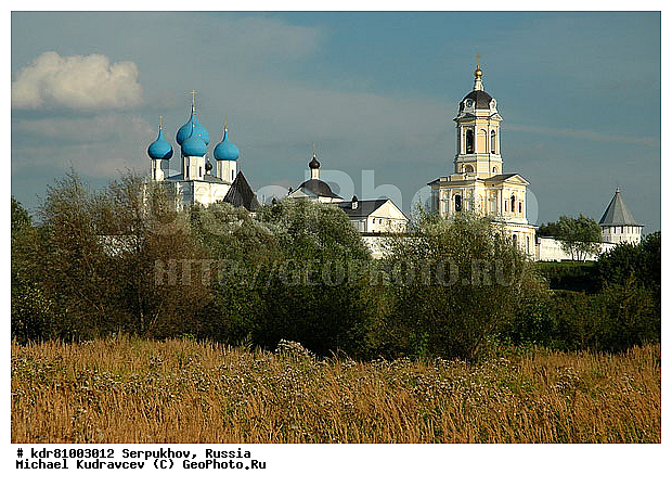 �������� ���������, ���������� �������, ������, ��������, ����� ��������, ����, �����������, �������, ������������