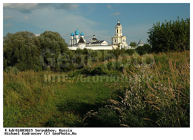 �������� ���������, ���������� �������, ������, ��������, ����� ��������, ����, �����������, �������, ������������