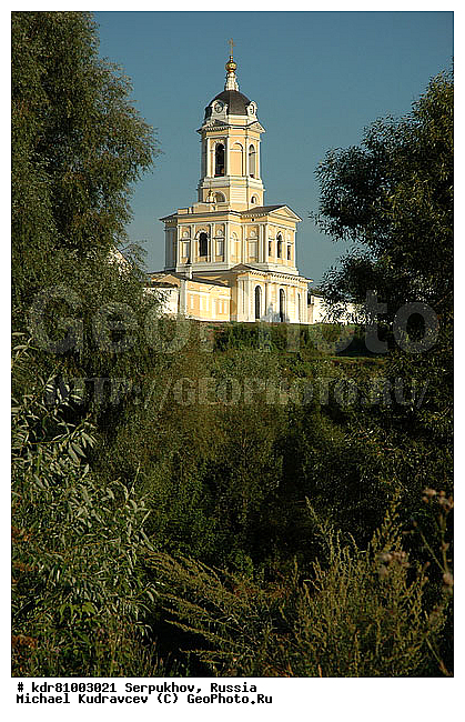 �������� ���������, ���������� �������, ������, ��������, ����� ��������, ����������, ����, �����������, �������, ������������