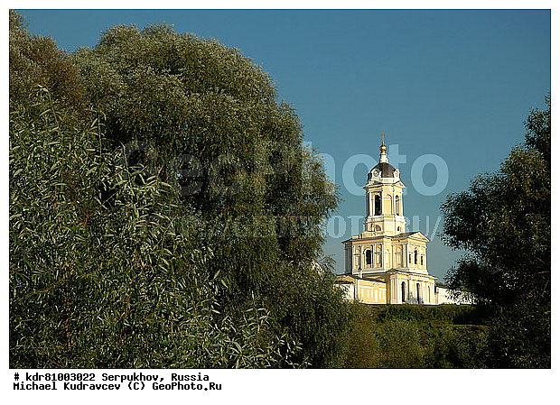 �������� ���������, ���������� �������, ������, ��������, ����� ��������, ����������, ����, �����������, �������, ������������