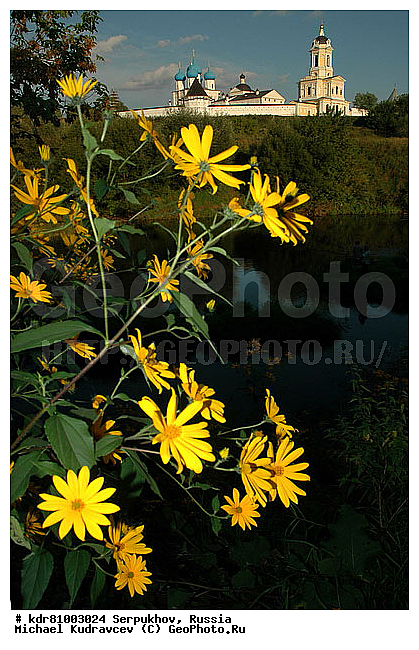 �������� ���������, ���������� �������, ������, ��������, ����� ��������, ����, �����������, �������, ������������, �����