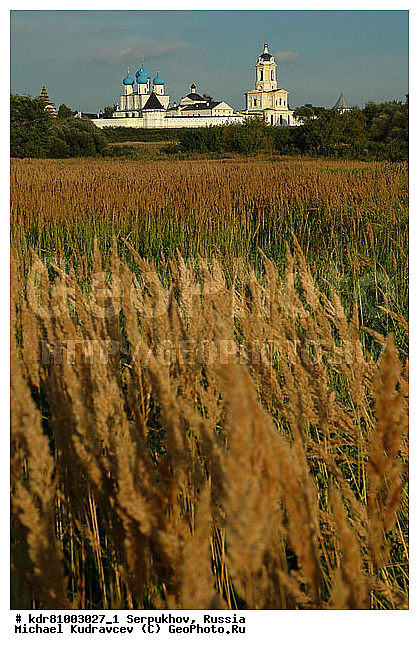 �������� ���������, ���������� �������, ������, ��������, ����� ��������, ����, �����������, �������, ������������