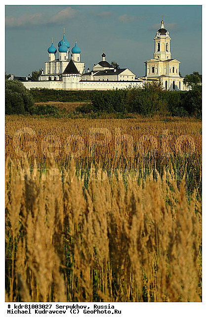 �������� ���������, ���������� �������, ������, ��������, ����� ��������, ����, �����������, �������, ������������