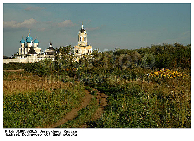 �������� ���������, ���������� �������, ������, ��������, ����� ��������, ����, �����������, �������, ������������