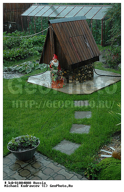 ������, ������, ����, �����, ����, ������ �������, �����, �������, �����, �������, ����, ����, �����, ���, ������� �������