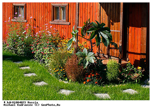 ������, �����, ����, ������ �������, ������, �����, �������, ����������� ������, ����, ������, ���������, ������������ ���������, ���, ������� �������, �������, �����