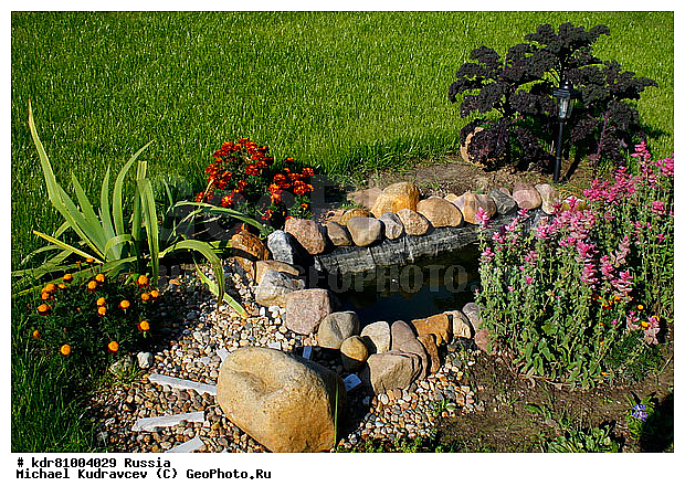 ������, ������, �����, ����, ������ �������, ������, �����, ������, ����������� ������, ����, ������������ �����������, ����, ������, ���, ������� �������, �������, ������, �����