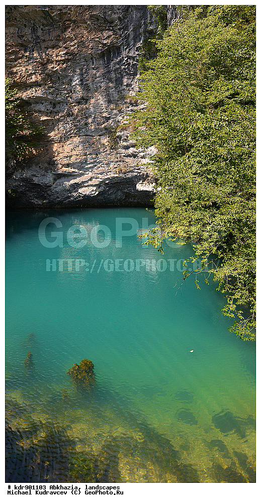 �������, ������