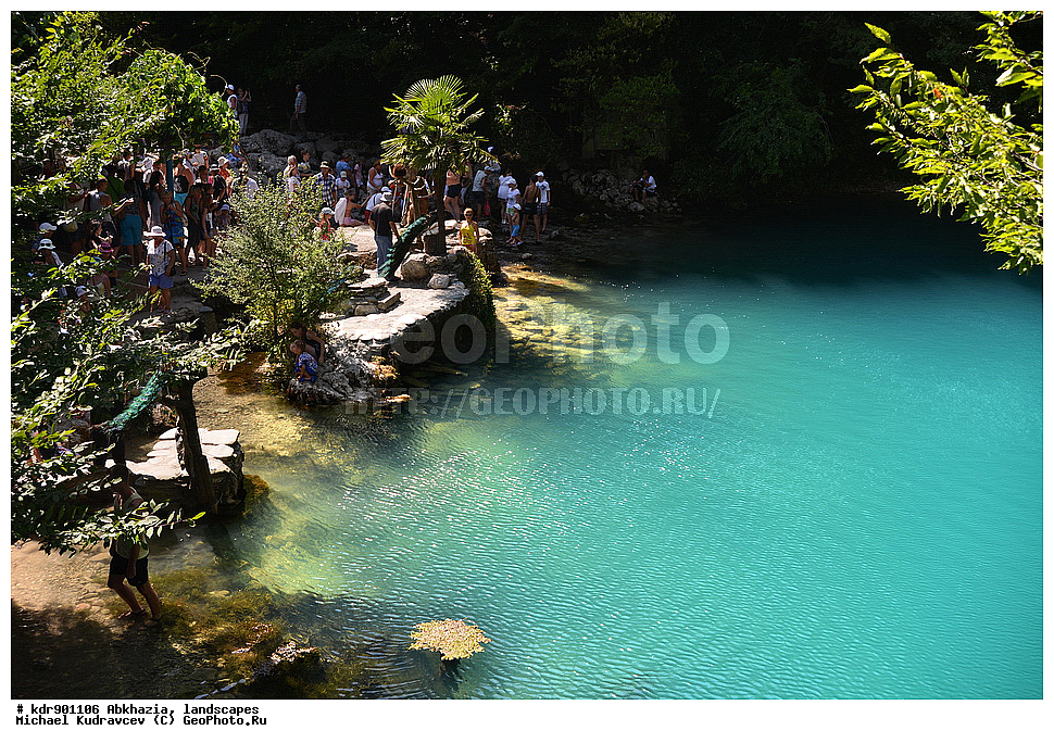 �������, ������