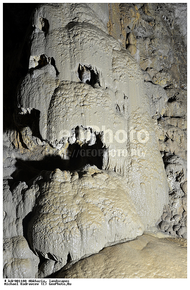 �������, ������