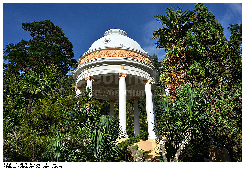 ������, ����, �����������