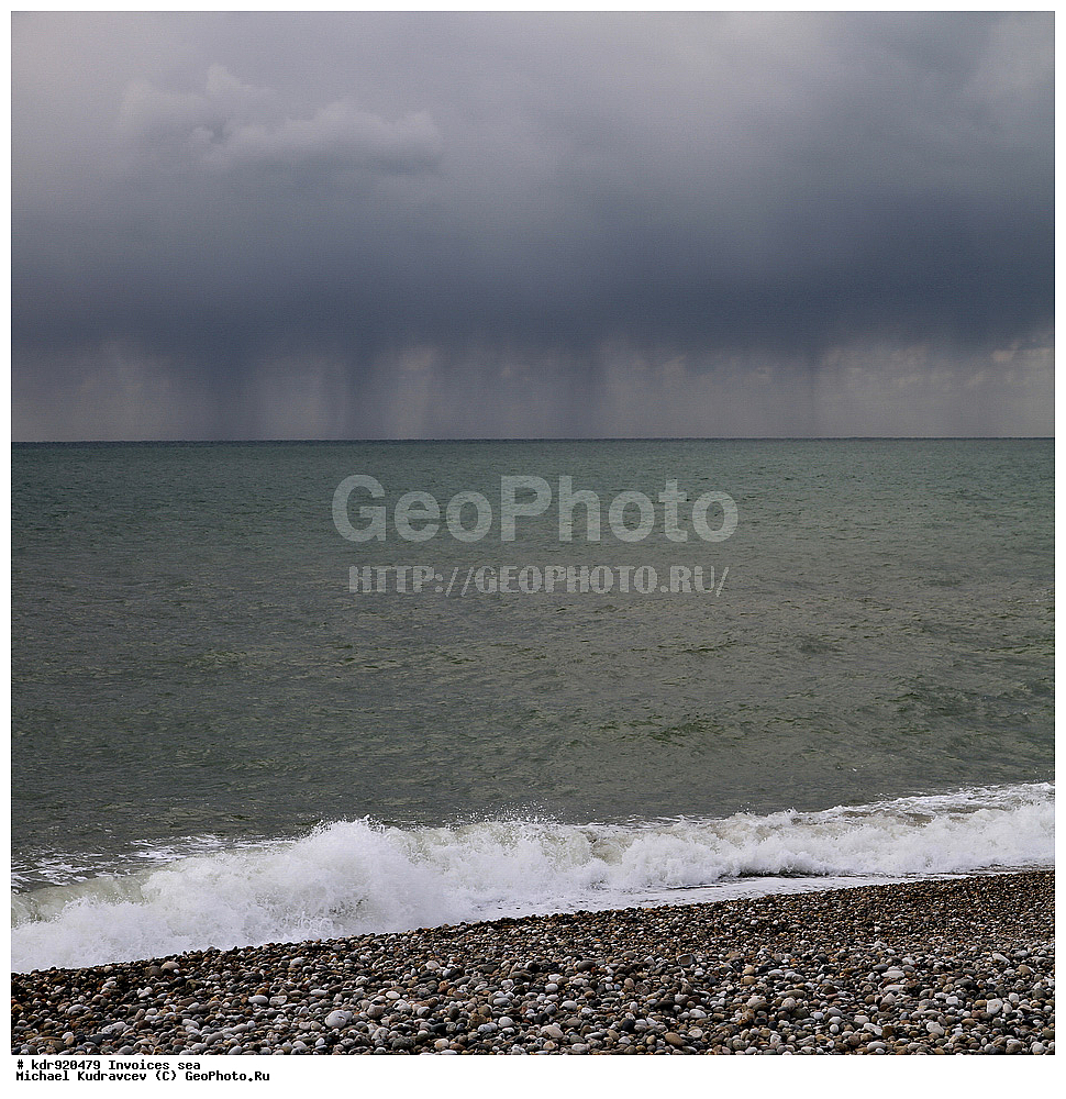 �������, ����, ������