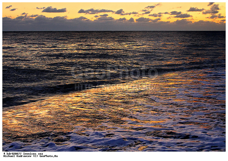 �������, ����, ������