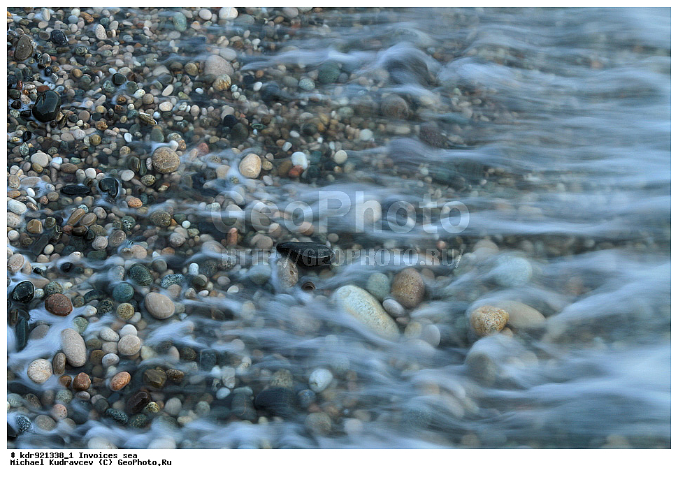 �������, ����, ������