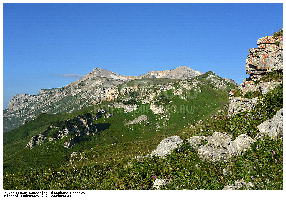 ������, ����������, ����������