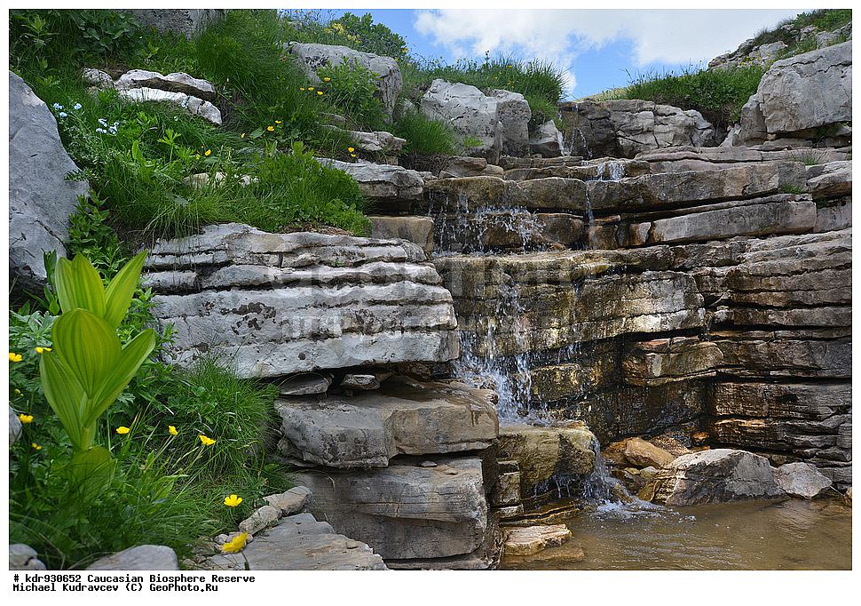 ������, ����������, ����������