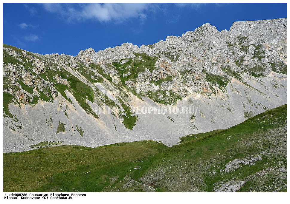 ������, ����������, ����������