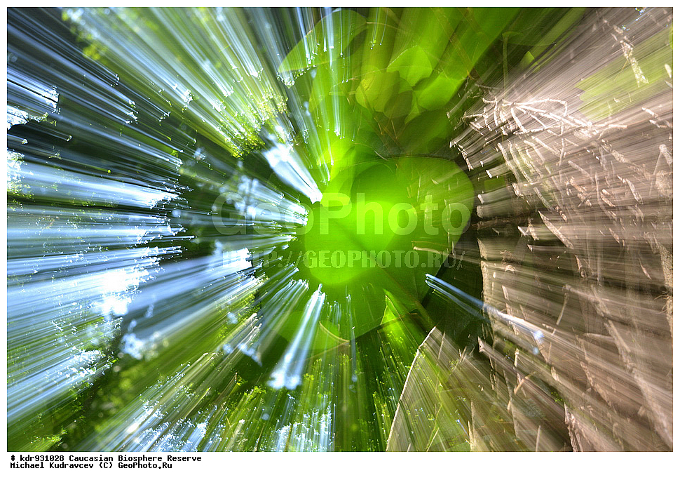 ������, ����������, ����������