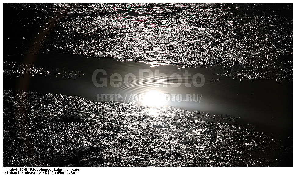 ��������, �����, �����, ����������� �������, ������, �������, ������������ ���� �������� �����