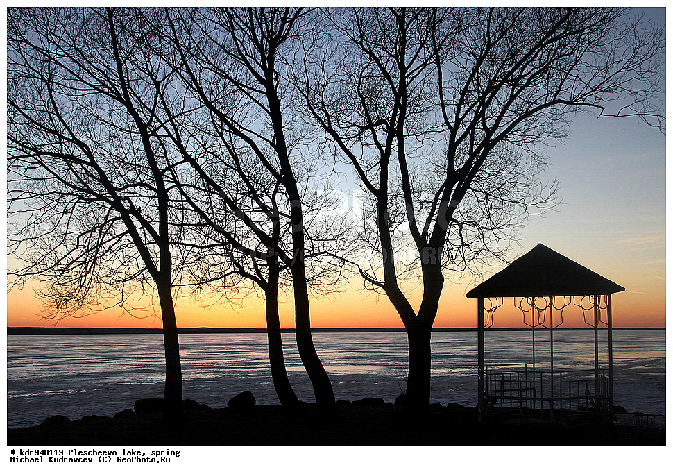 ��������, �����, �����, ����������� �������, ������, �������, ������������ ���� �������� �����