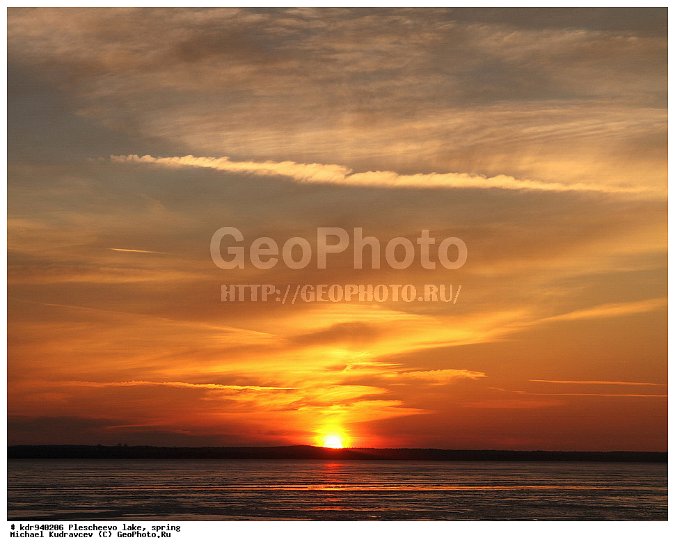 ��������, �����, �����, ����������� �������, ������, �������, ������������ ���� �������� �����