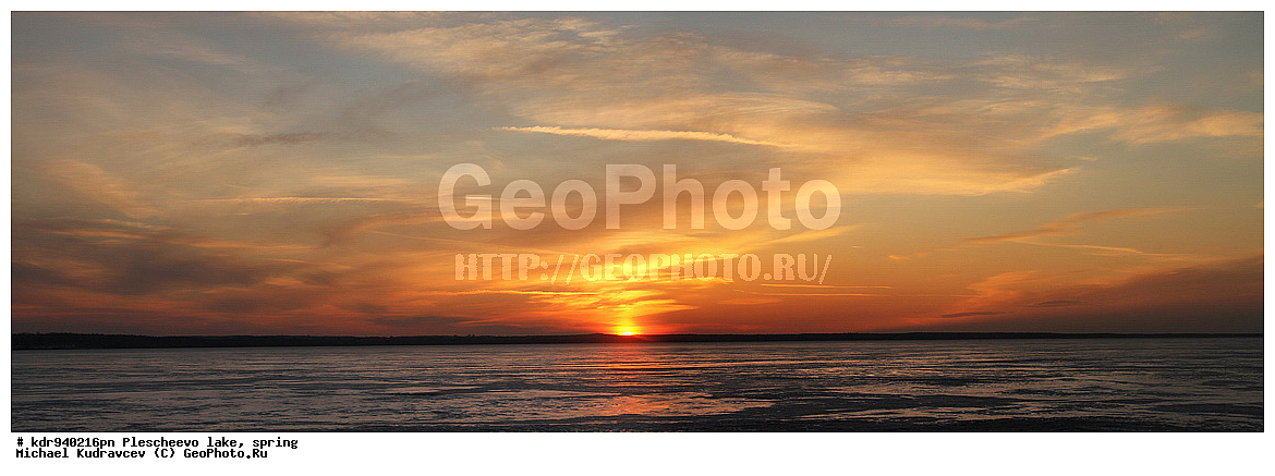 ��������, �����, �����, ����������� �������, ������, �������, ������������ ���� �������� �����