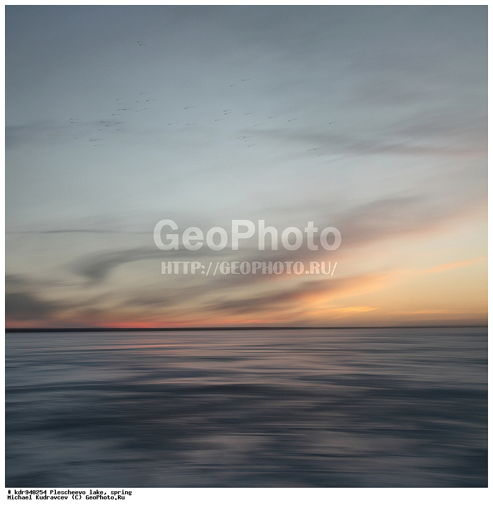 ��������, �����, �����, ����������� �������, ������, �������, ������������ ���� �������� �����