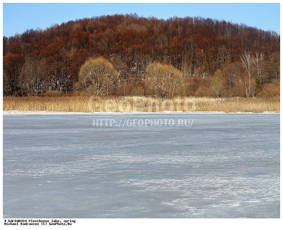 ��������, �����, �����, ����������� �������, ������, �������, ������������ ���� �������� �����