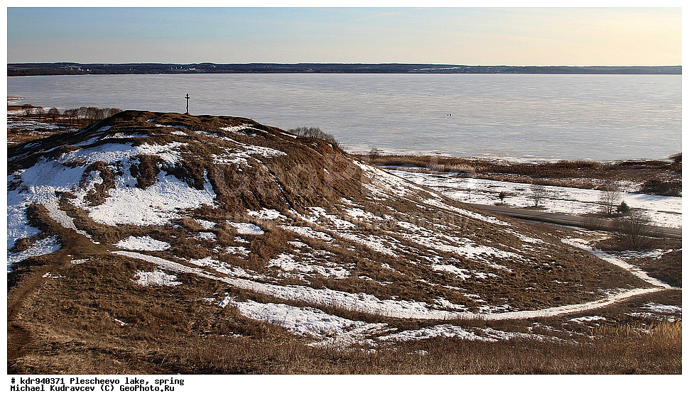 ��������, �����, �����, ����������� �������, ������, �������, ������������ ���� �������� �����