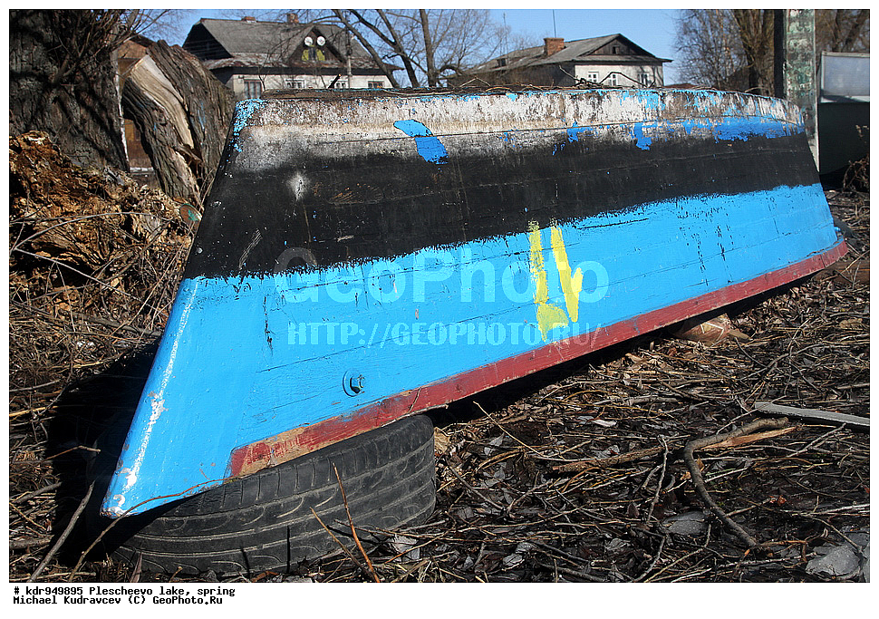 ��������, �����, �����, ����������� �������, ������, �������, ������������ ���� �������� �����