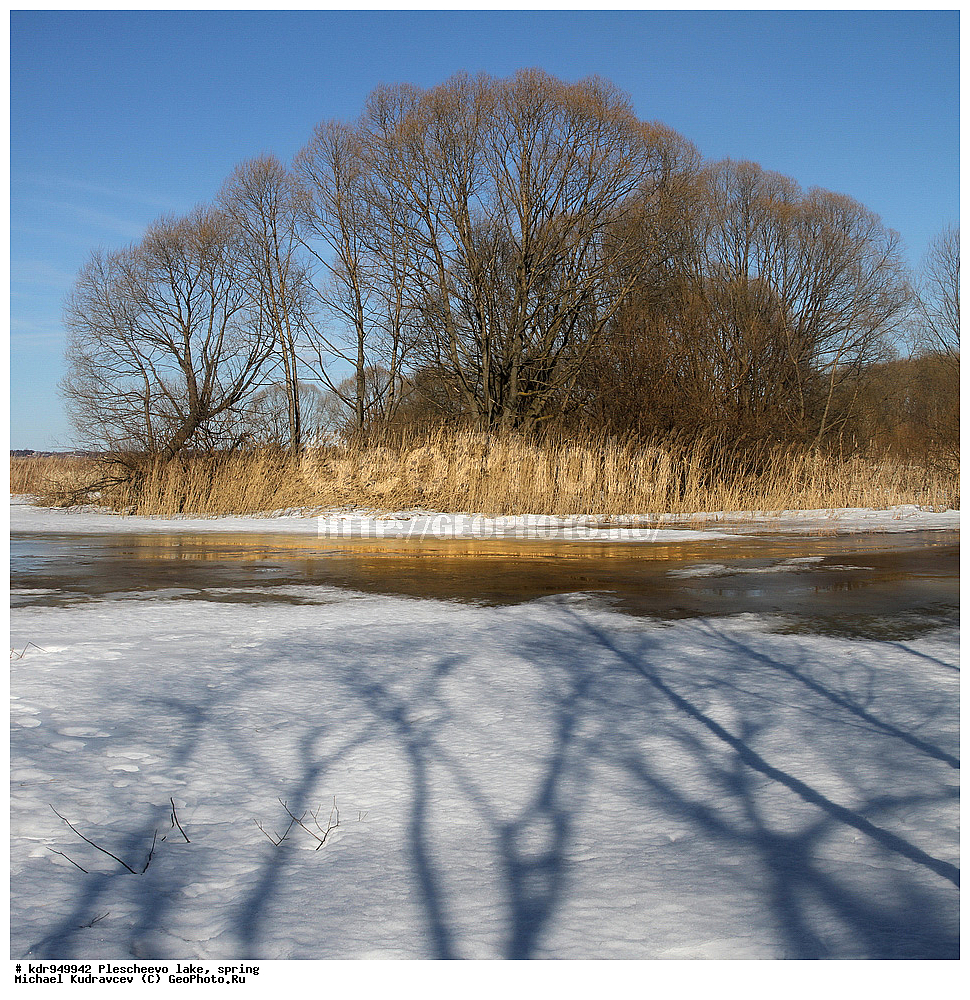 ��������, �����, �����, ����������� �������, ������, �������, ������������ ���� �������� �����