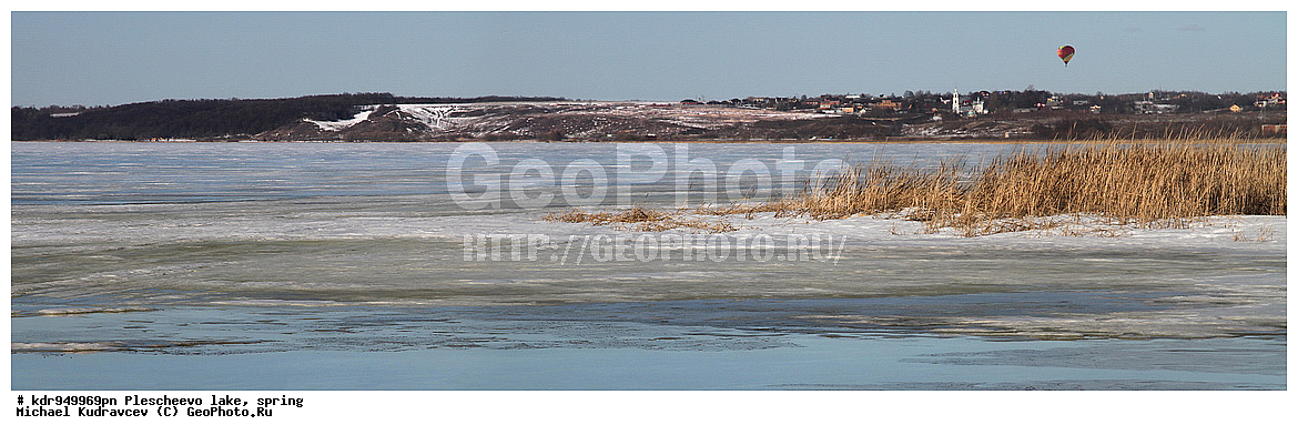 ��������, �����, �����, ����������� �������, ������, �������, ������������ ���� �������� �����