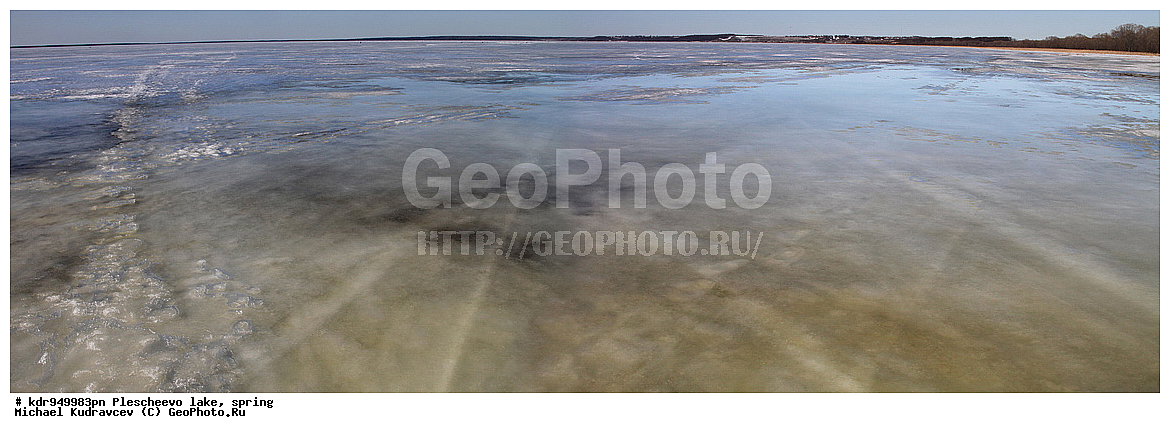 ��������, �����, �����, ����������� �������, ������, �������, ������������ ���� �������� �����