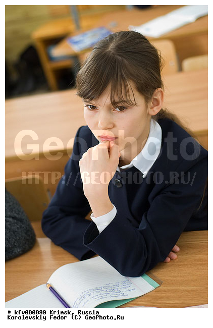 ������������� ����, ������, ������, �����, ����, ����, ����, ����������, ��������, �������, ������, �������, ����, ��������, �������, ������������ �� 4-�� ������, ����� ���������, ��������, ���������