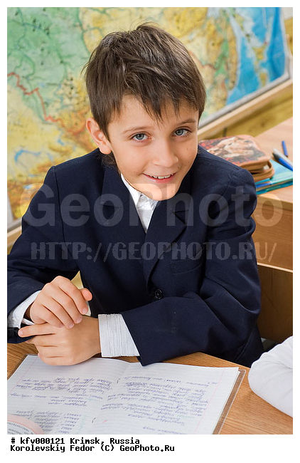 ������������� ����, ������, ������, ����, ����, ����������, ��������, ������, �������, ����, ��������, �������, ����� ���������, ���������