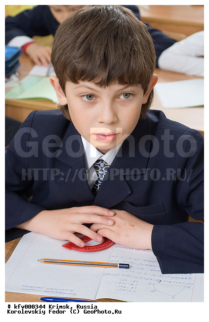 ������������� ����, ������, ������, �����, ����, ����, ����, ����������, ��������, �������, ������, �������, ����, ��������, �������, ������������ �� 4-�� ������, ����� ���������, ��������, ���������