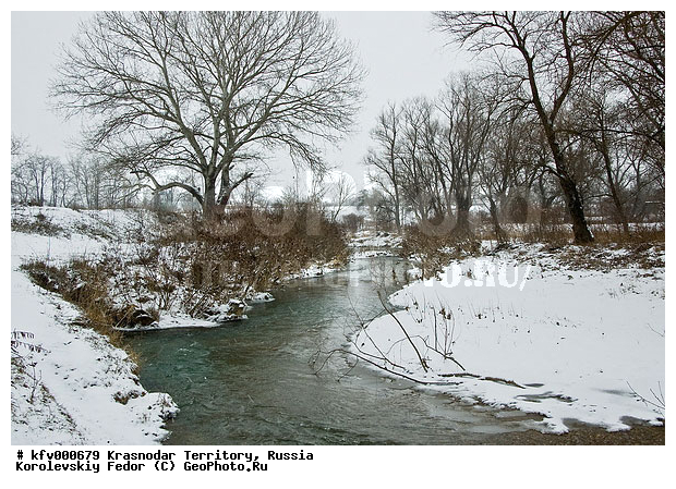 ������, ������������� ����, ������, �����, ������, ����, ������ ���� ������, �������, ������� ����������, ������, ������ ����, ����, ����������, �����, ����, �����, ����� ����, ����, ��������, �������