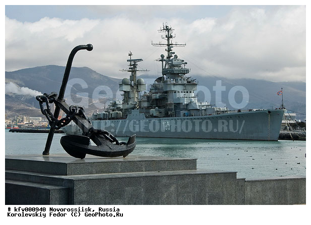 ������������, ������, �����, ������� �������, ����, ������, ��������, �����