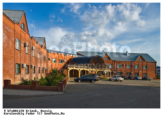 ������, ������, ����������, ���������� ��������, �����������, ����� ������, �������, ������� ����, ���������, ������� �������, ������, �������� ����� �����, ����, ������, ���� ��������������, ������ ���������, �����