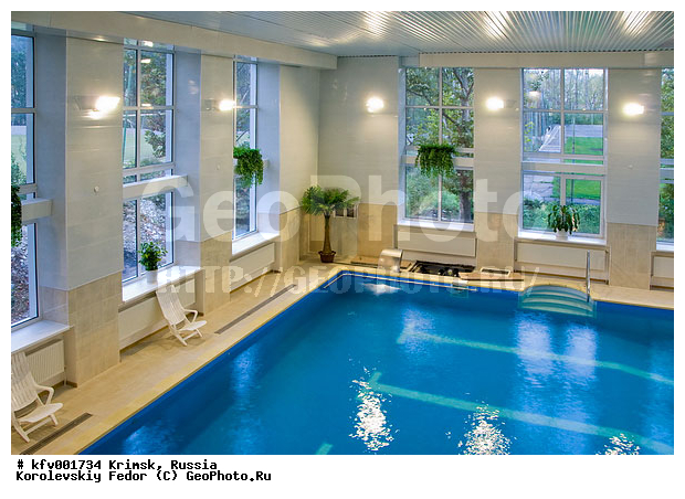 ������, ������, ������������ ������ �������������� ������, ������������ �������, �������, ����, ������, �������� ����� �����, ��������, �����, ��������, �����, ���������� ����������, ���������� ��������, �������������