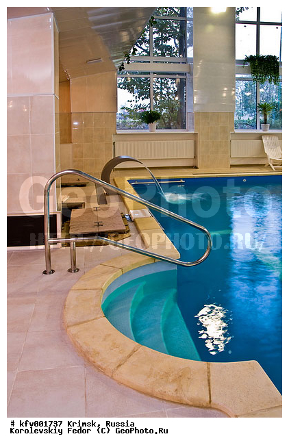 ������, ������, ������������ ������ �������������� ������, ������������ �������, �������, ����, ������, �������� ����� �����, ��������, �����, ��������, �����, ���������� ����������, ���������� ��������, �������������