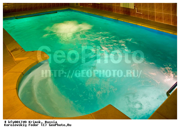 ������, ������, ������������ ������ �������������� ������, ������������ �������, �������, ����, ������, �������� ����� �����, ��������, �����, ��������, �����, ���������� ����������, ���������� ��������, �������������